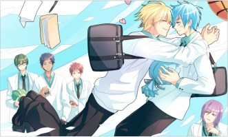 Kuroko_no_Basket_512d0cb44884d.jpg